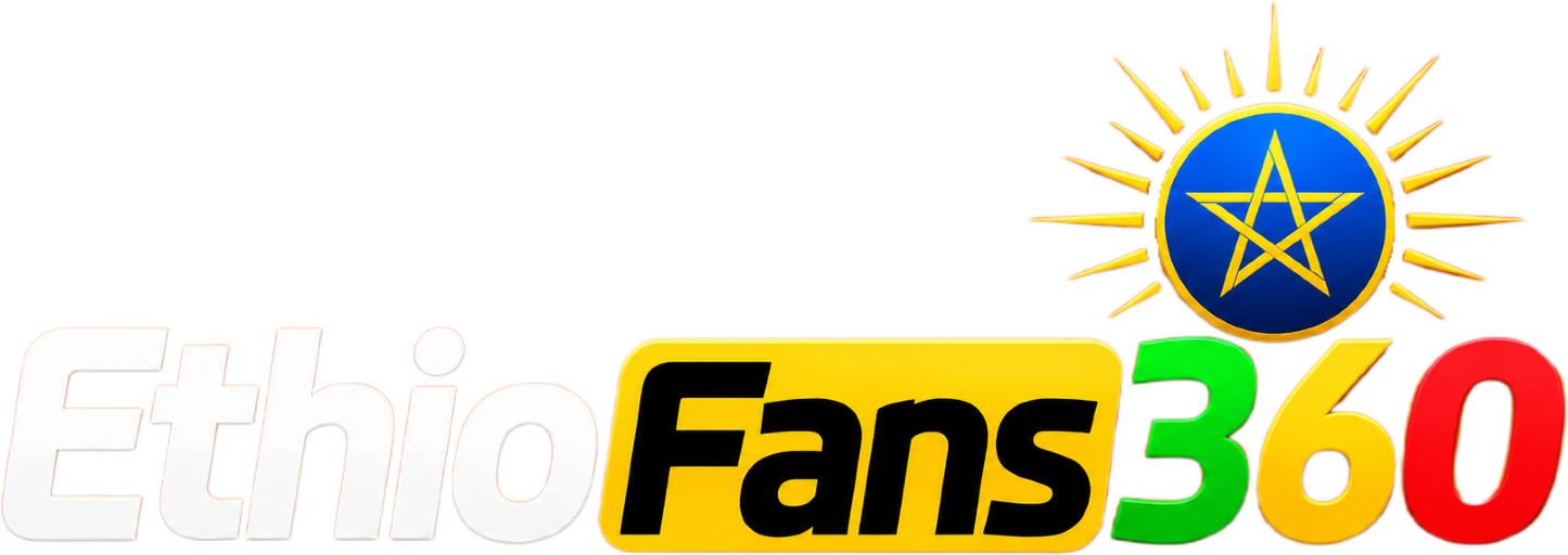 EthioFans360