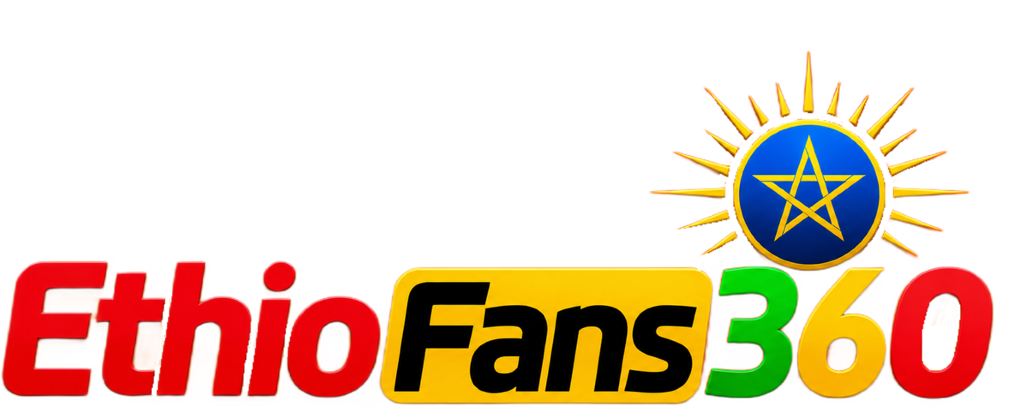 EthioFans360